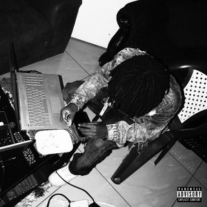Mayhem Mind (Explicit)