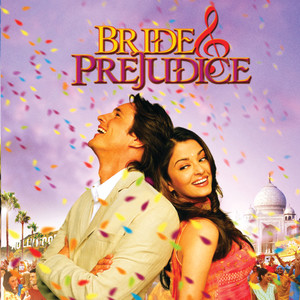 Bride and Prejudice