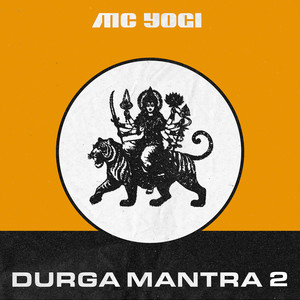 Durga Mantra 2