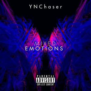 Mix Emotions (Explicit)