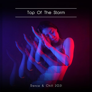 Hard Disk (Radio Edit)