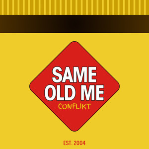 blank face (Explicit)