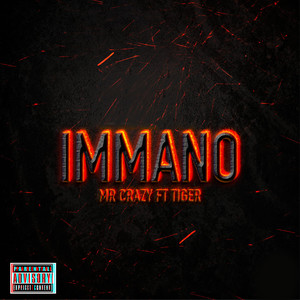 Immano (Explicit)