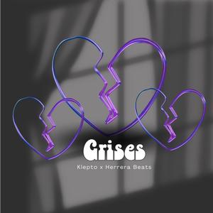 Grises (feat. Young Hera)