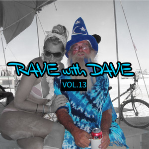Heavy Cross (Kaumanns Easy Mix)
