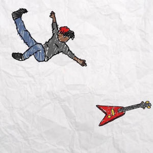 Anti (Bottom 2) (Explicit)