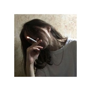 She tryna kill me (Demo)