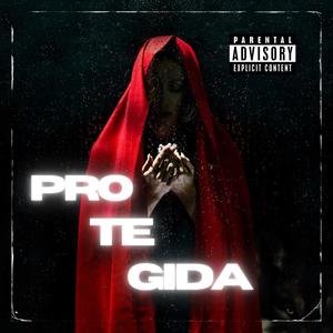 Protegida (QUE O MEU CAMINHO NUNCA SE CURVE)