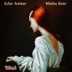 Blind (feat. Guy Ron & Liam Mackenzie)