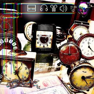 Time is money? and life?