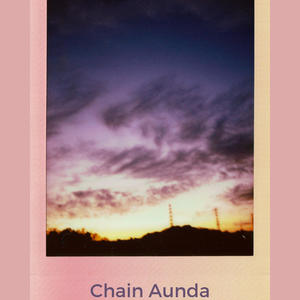 Chain Aunda