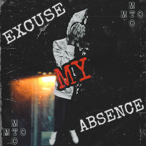 MY APOLOGIES PT.1 (Explicit)