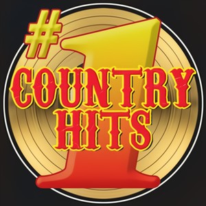 #1 Country Hits