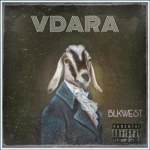 Vdara (Explicit)