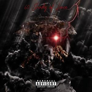 Destul bby (feat. Selmak) (Explicit)