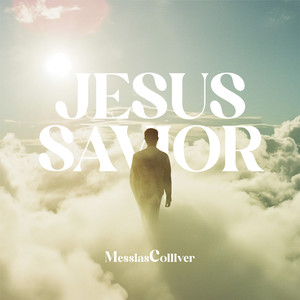 Victory in Your Name