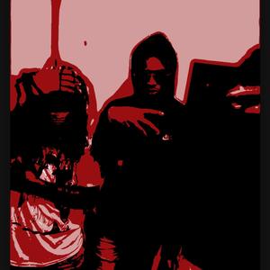 Dawg (feat. Bj5ives & Klaygotto) (Explicit)