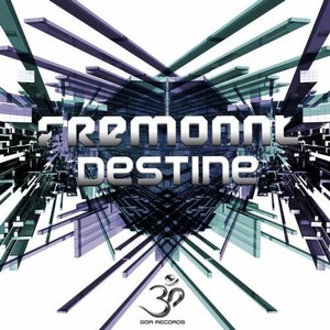 Destine (Original Mix)