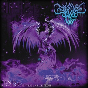 Tu Sonrisa X Sunev Allen