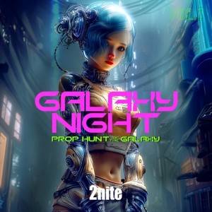GALAXYNIGHT 1