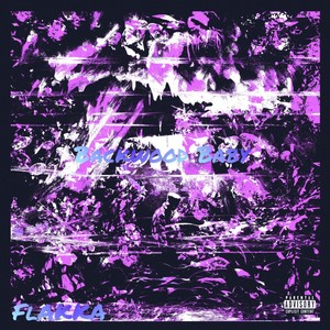 Hood Baby (Explicit)