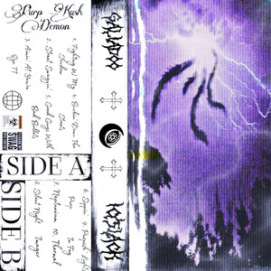 Thermal Imager (Explicit)