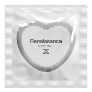 Renaissance (Explicit)