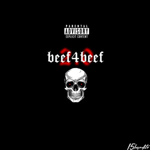 Beef4beef 2.0 (Explicit)