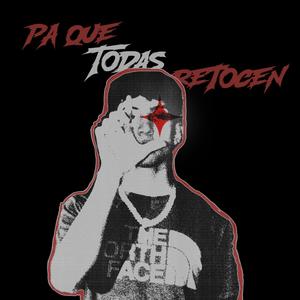 El ayer (feat. Yvng Pozo)