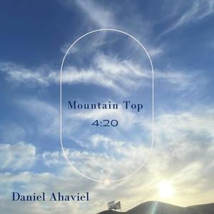 Mountain Top