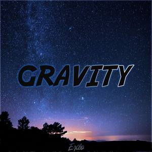 Gravity