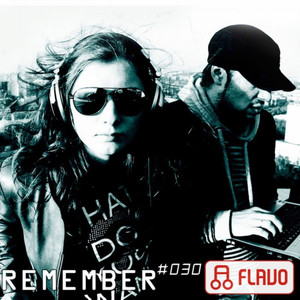 Remember (Original Mix|Explicit)