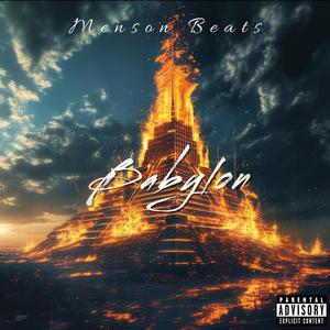 Babylon (Explicit)