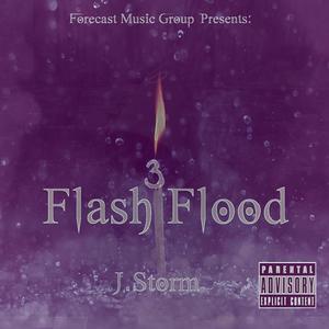 Splashington The 3rd (Explicit)