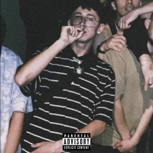 Trapboy (Explicit)