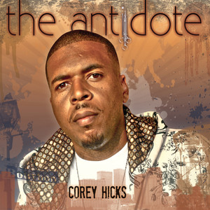 The Antidote