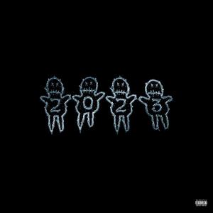 black ops 2 (feat. skyte) (Explicit)