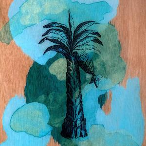 Abondance cosmique (feat. Evita Koné & KT gorique)