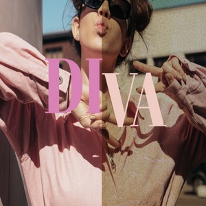 Diva