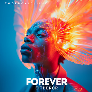 Forever (Radio Edit)