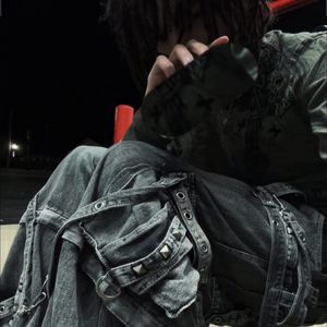 Imso****ingdonewiththisworldicantstandit (Explicit)