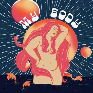 My Body