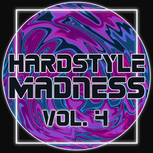 America (Extended Mix)