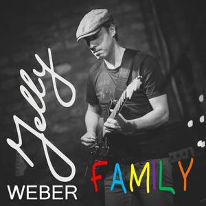 Family (feat. Richard M. Brückl, Susanne Weber & Sophie Weber)