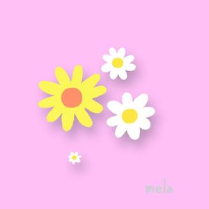 I Feel Love(Feat. Stay.d)