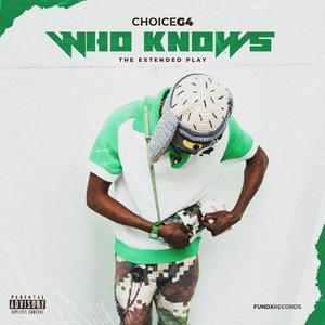 Alcohol (feat. NOEL & Zikilord) (Explicit)