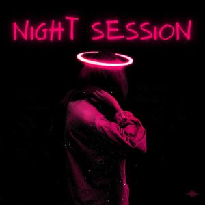 Night Session (Explicit)