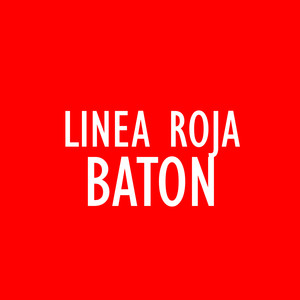 Baton