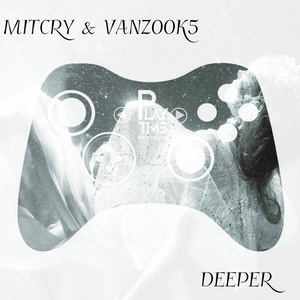 Deeper (Original Mix)