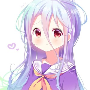 The Right Path (remix: Thomas Greenberg|Remix)